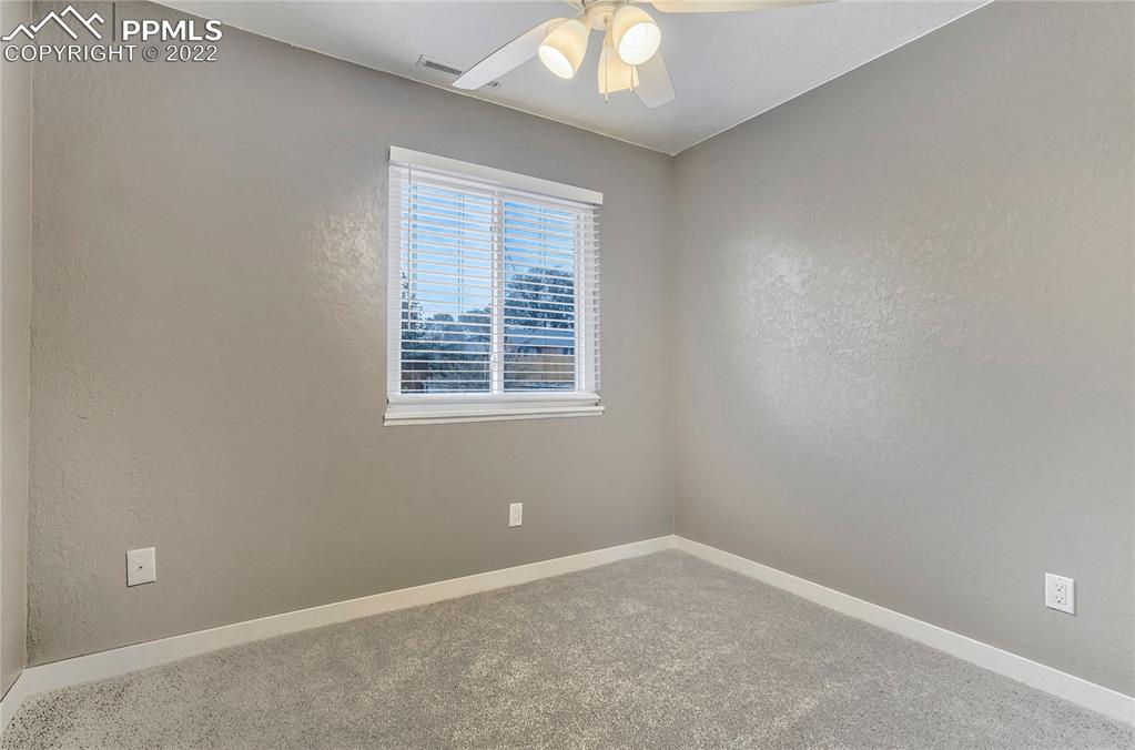 Listing 6795520, Image 24 of 31