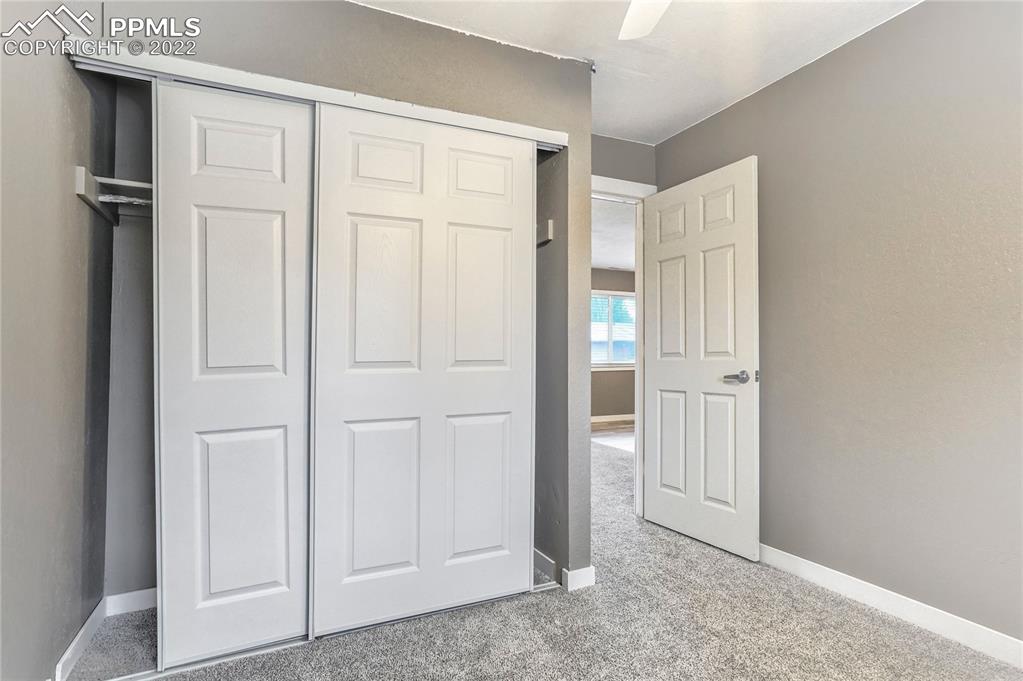 Listing 6795520, Image 26 of 31