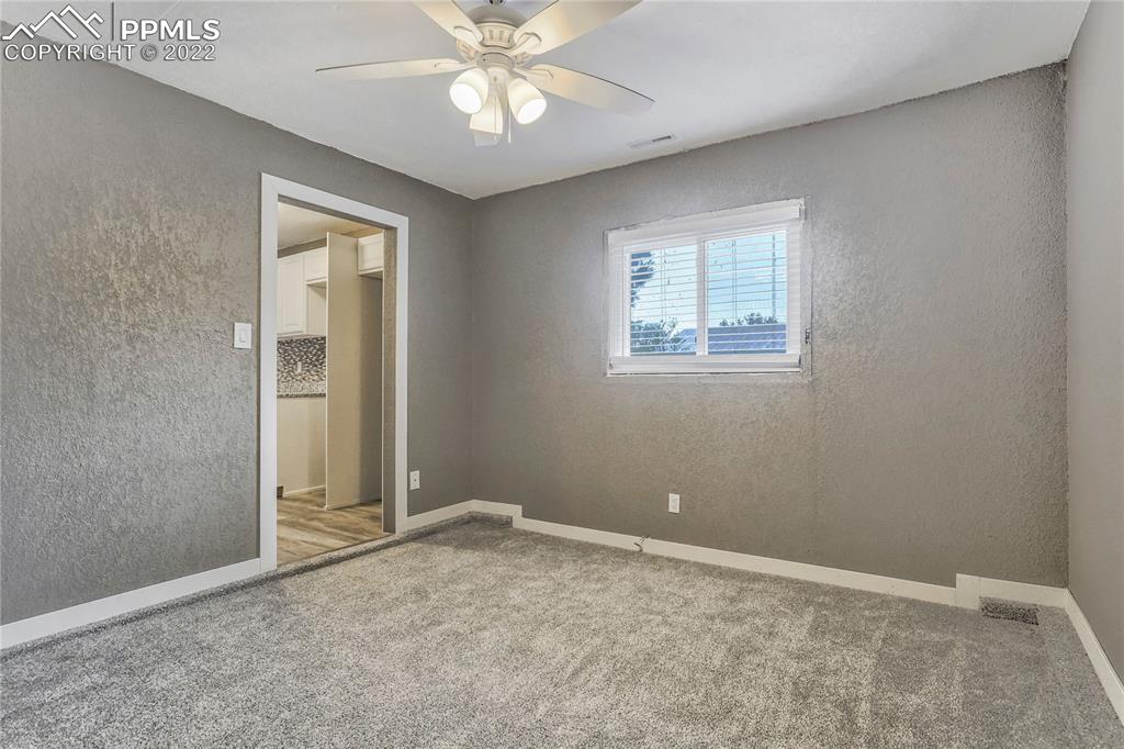 Listing 6795520, Image 27 of 31
