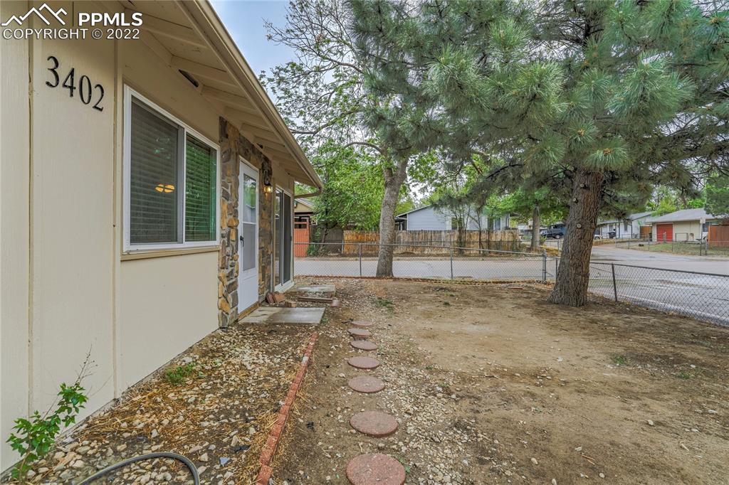 Listing 6795520, Image 28 of 31