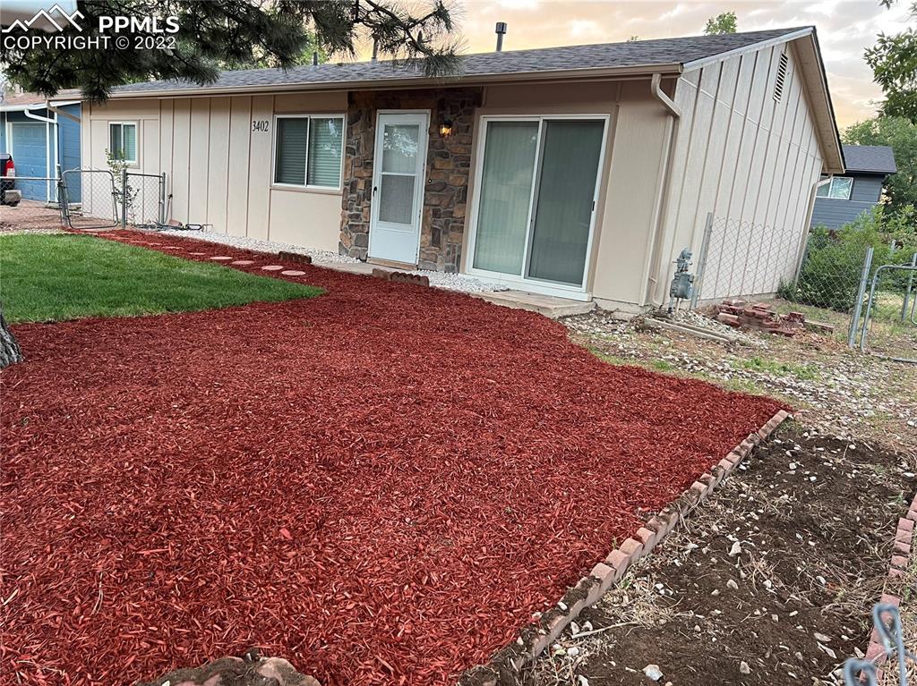 Listing 6795520, Image 3 of 31
