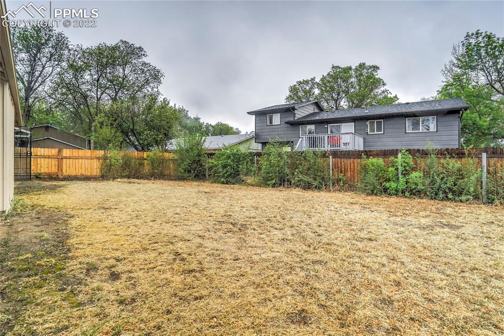 Listing 6795520, Image 31 of 31