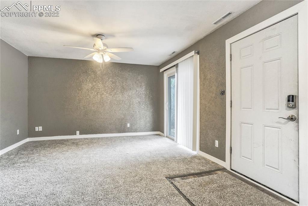 Listing 6795520, Image 7 of 31
