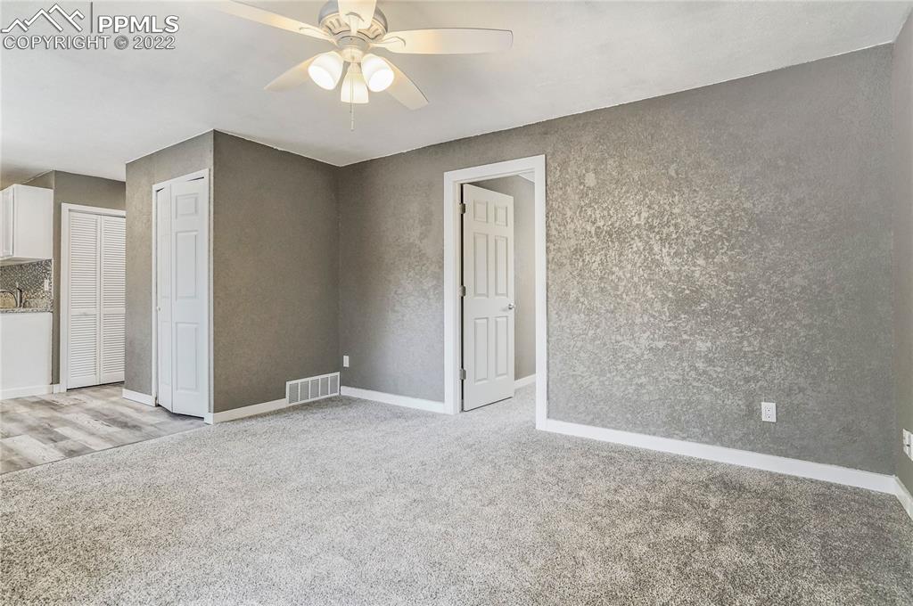 Listing 6795520, Image 8 of 31