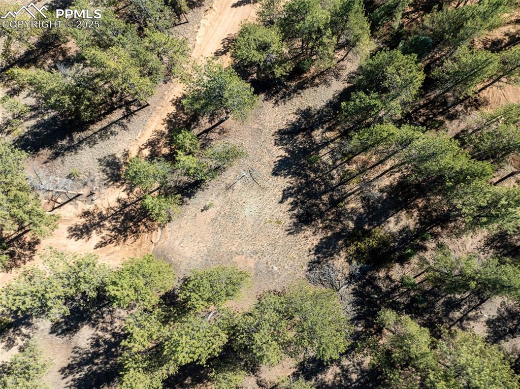 Image 12 of 14: Aerial View