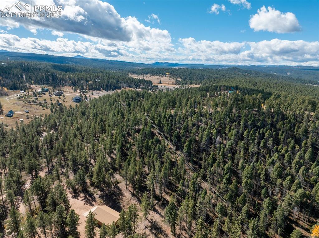 Image 7 of 14: Aerial View