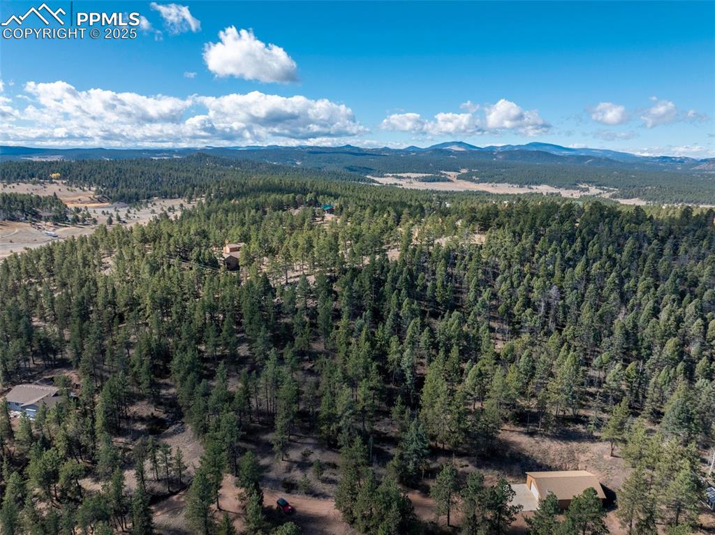 Image 9 of 14: Aerial View