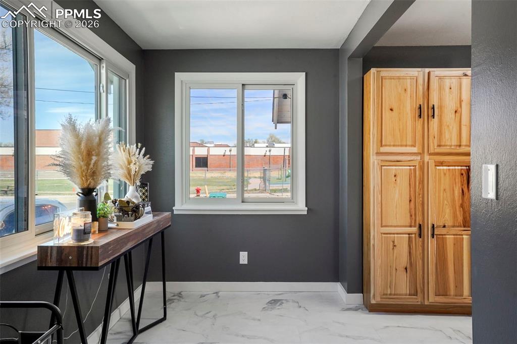 Image 17 of 36: Other