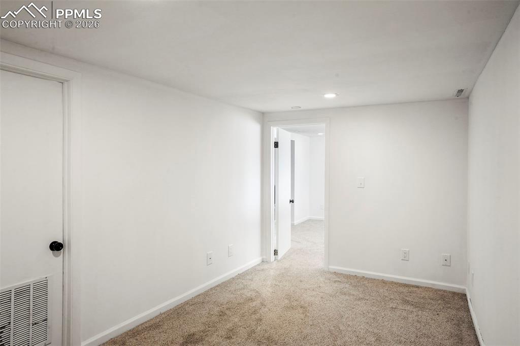 Image 18 of 36: Other