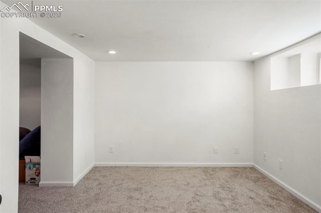 Image 19 of 36: Other