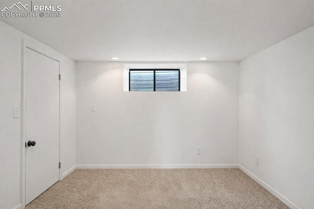 Image 20 of 36: Other