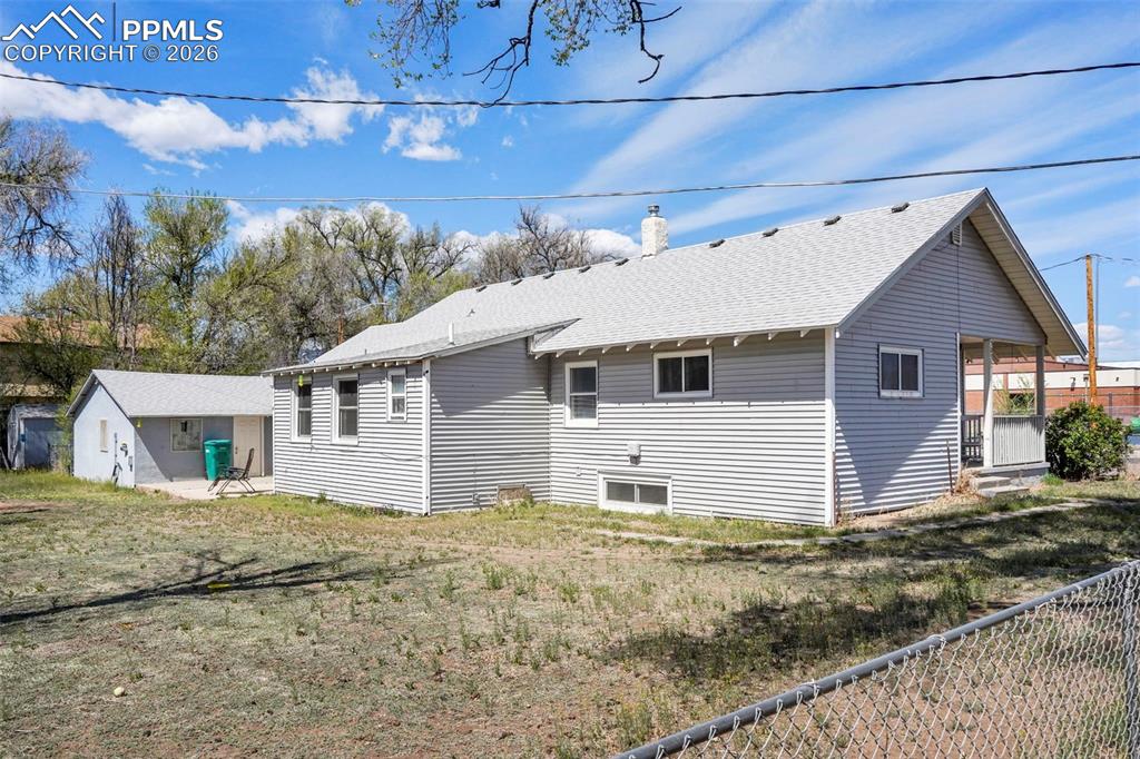 Image 26 of 36: Other