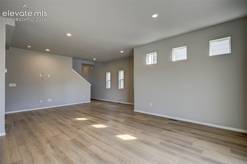 Image 10 of 27: Living Room