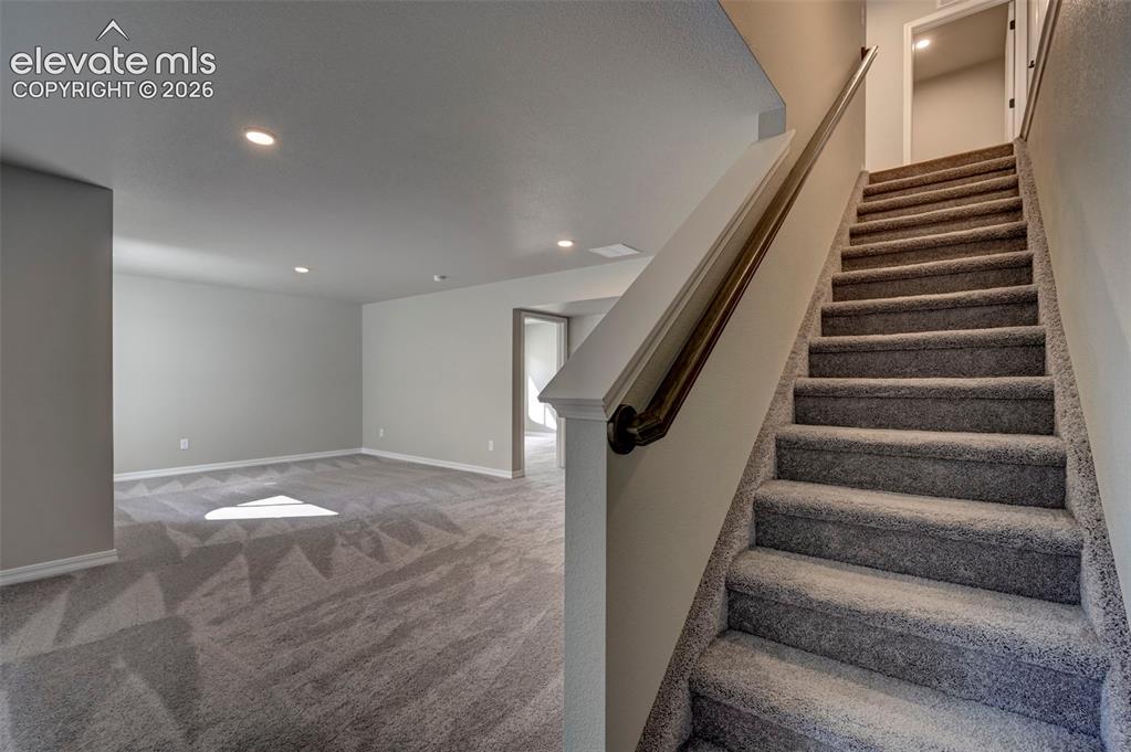 Image 17 of 27: Basement