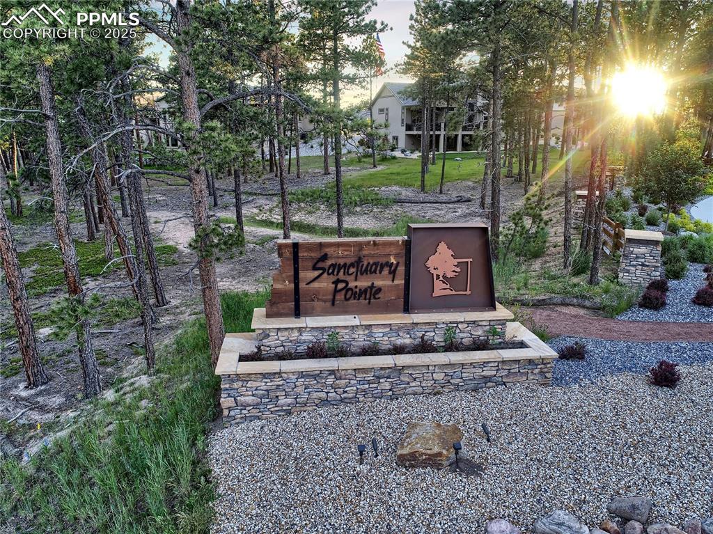 Image 48 of 50: Community