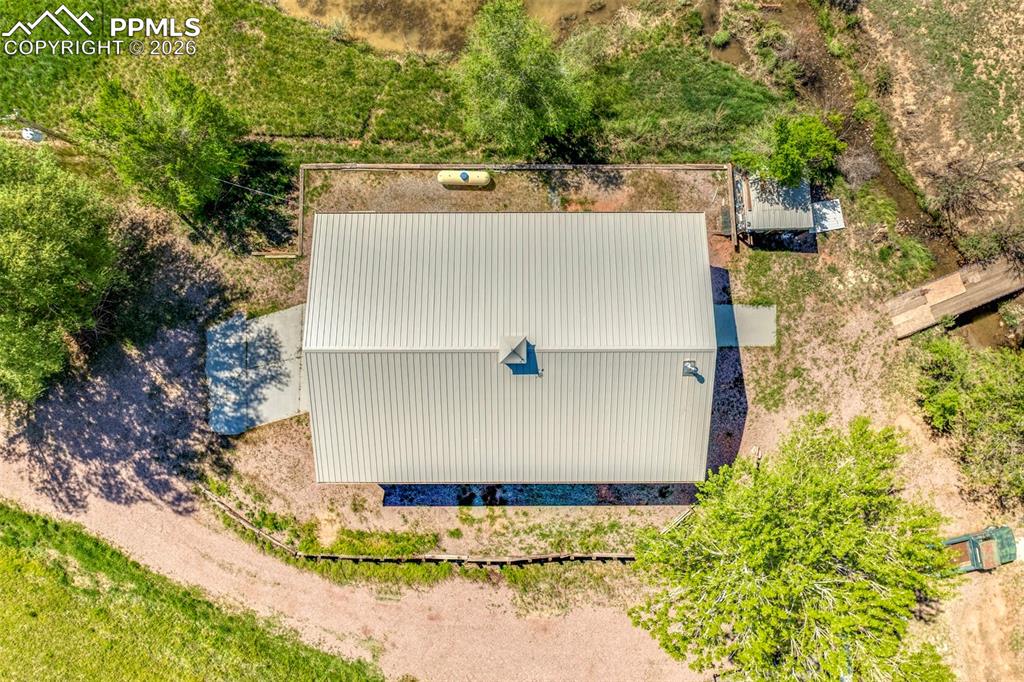 Image 17 of 27: Aerial View