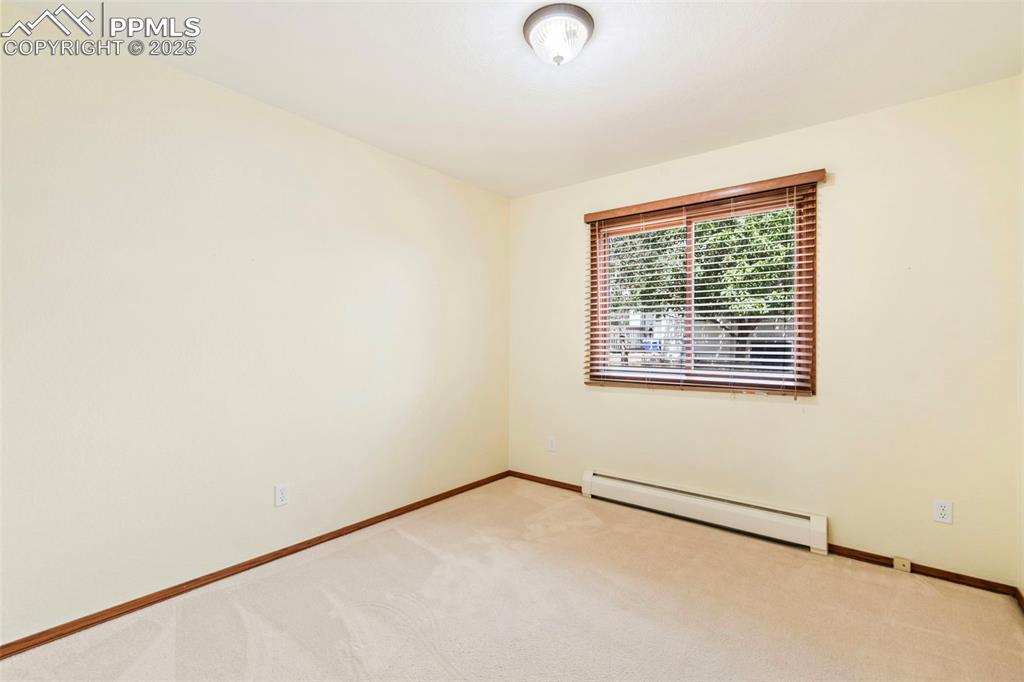 Image 22 of 34: Other