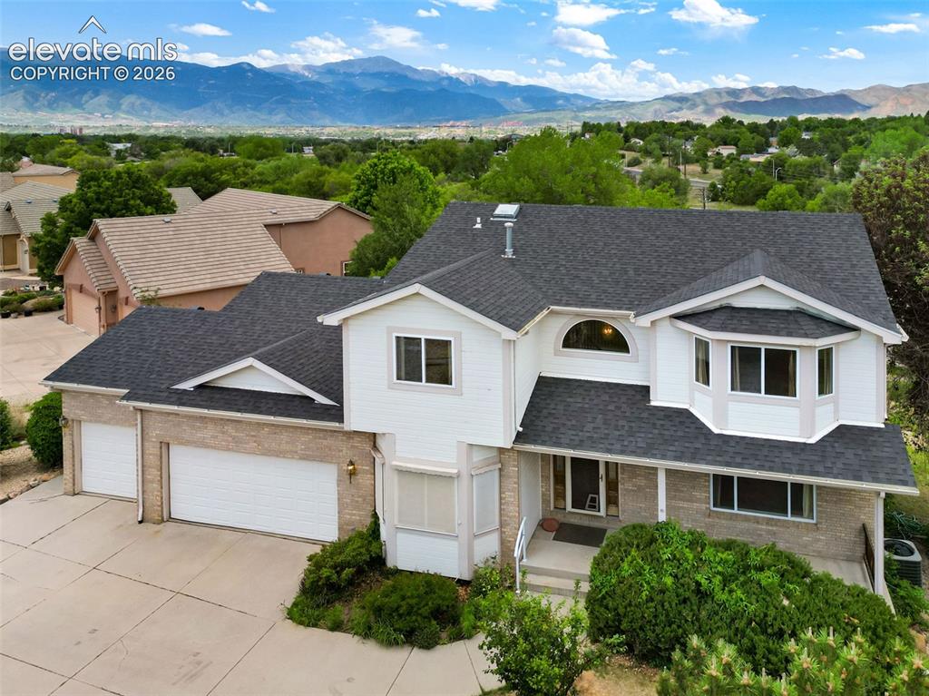 Image 1 of 48: Front of Home
