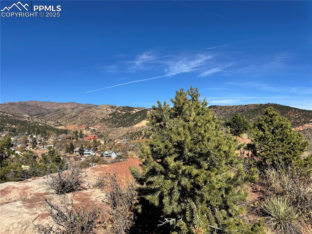 Image 10 of 14: View