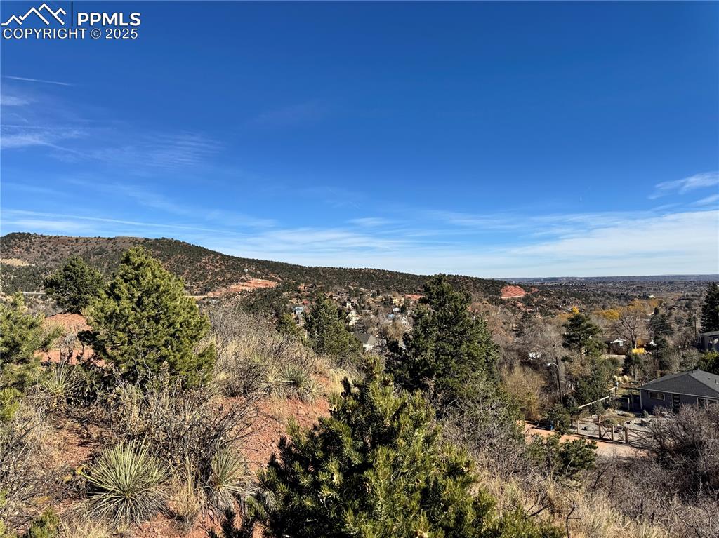 Image 11 of 14: View