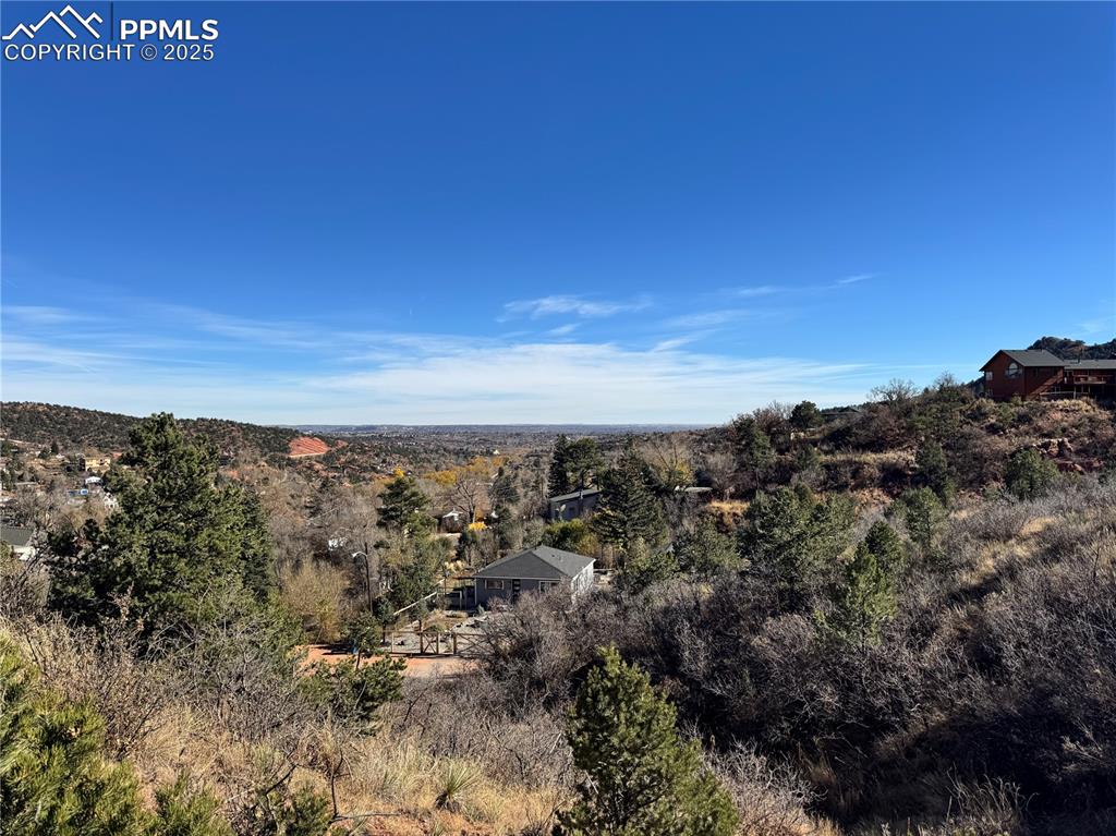 Image 12 of 14: View