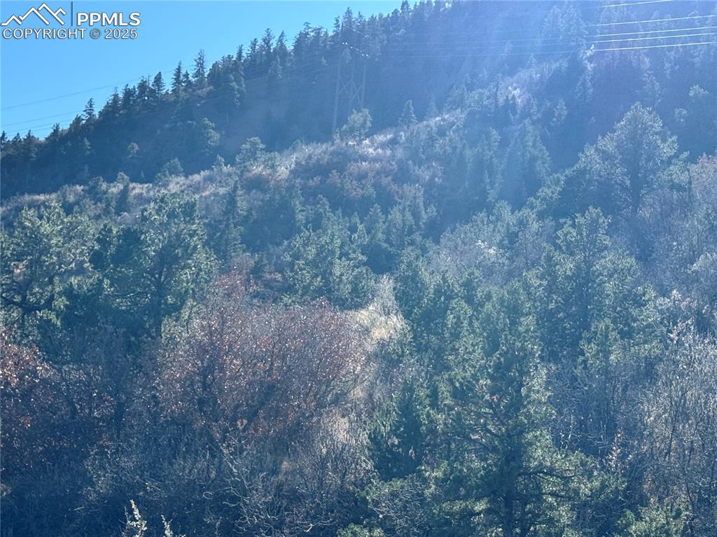 Image 13 of 14: View