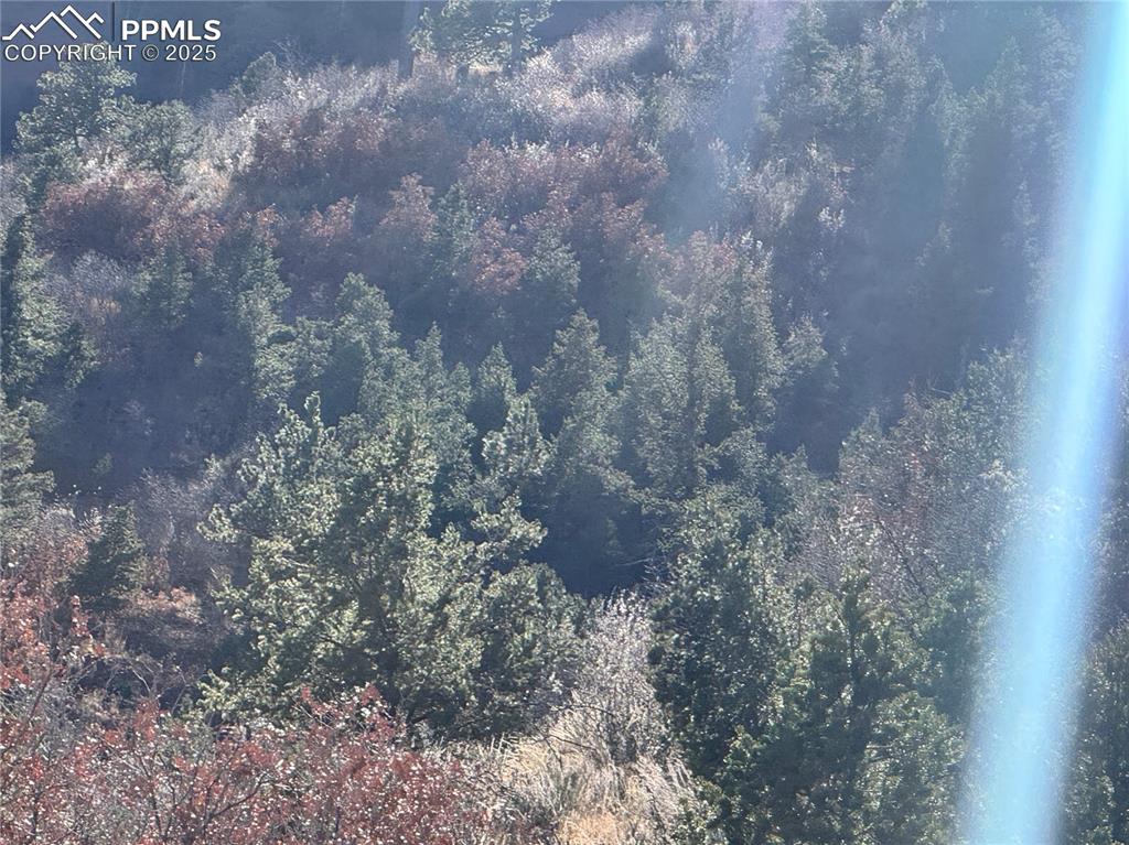 Image 14 of 14: Aerial View