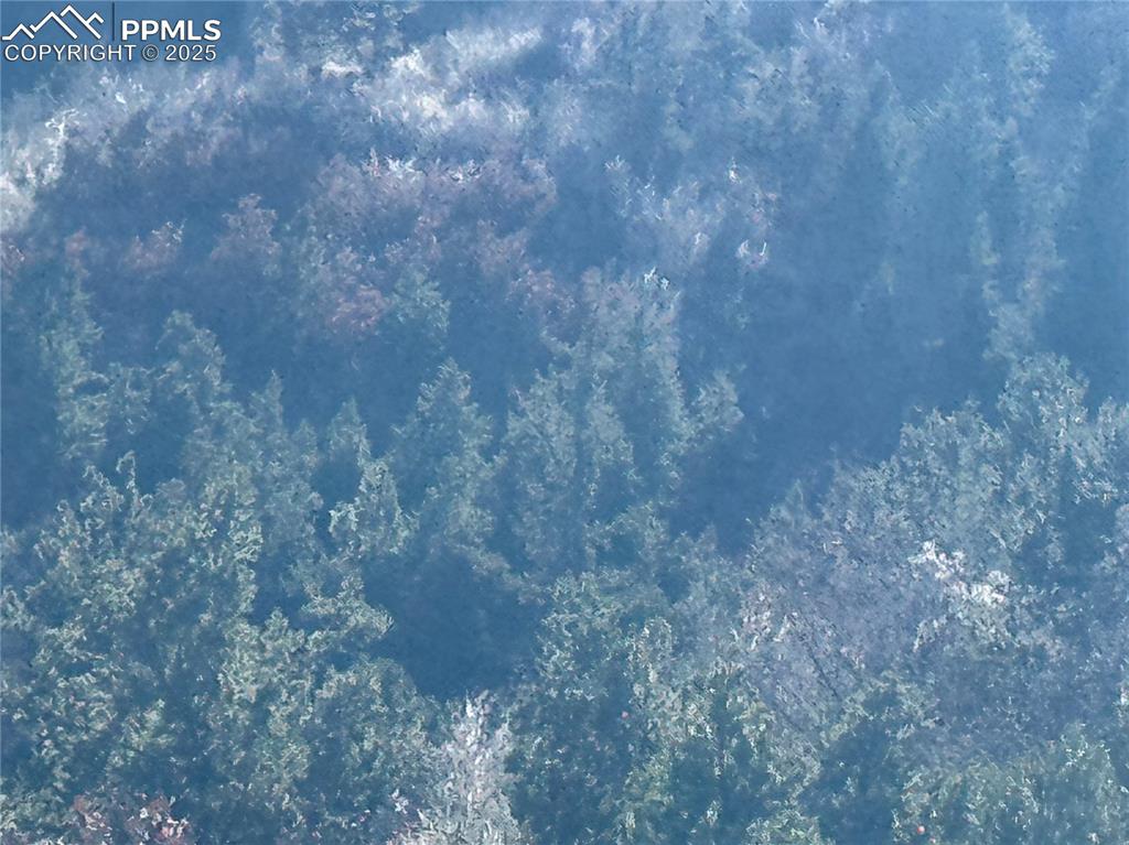 Image 3 of 14: Other