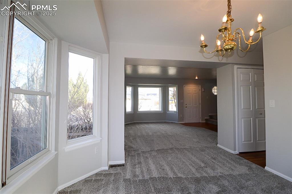 Image 10 of 39: Other