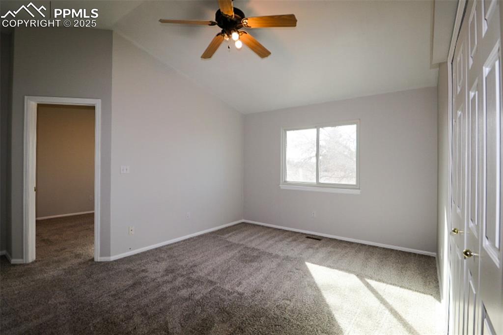 Image 15 of 39: Other