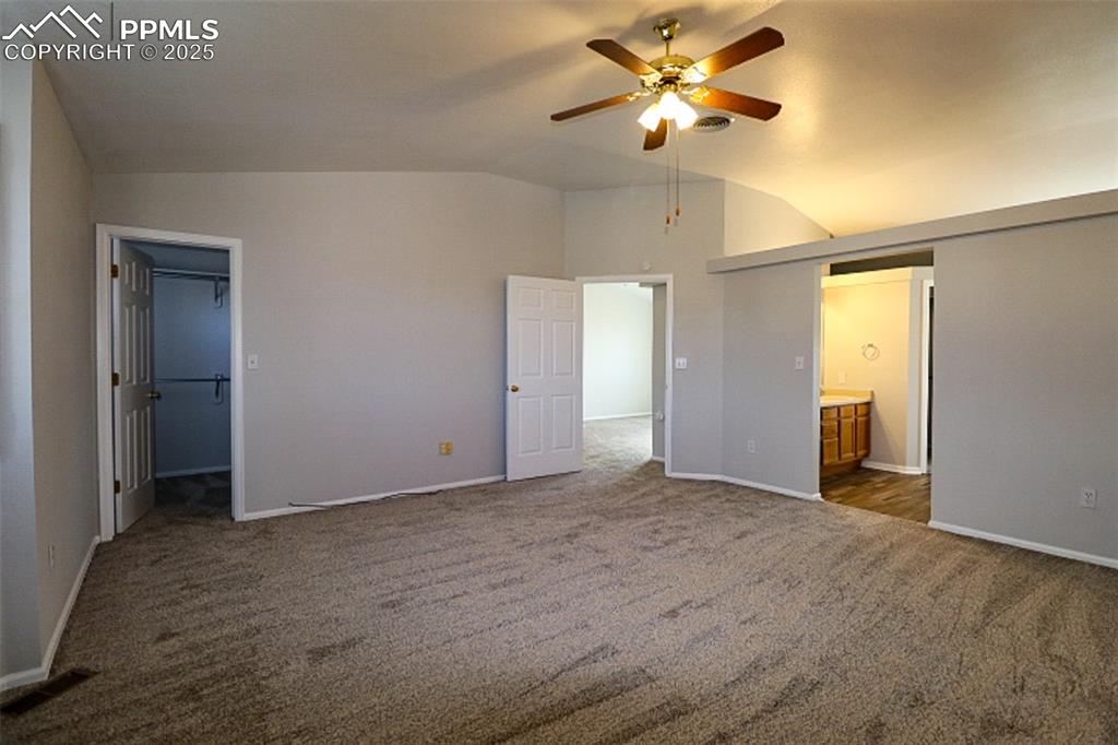 Image 20 of 39: Bedroom