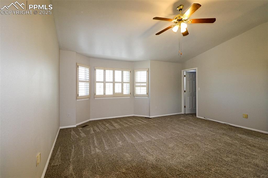 Image 21 of 39: Other