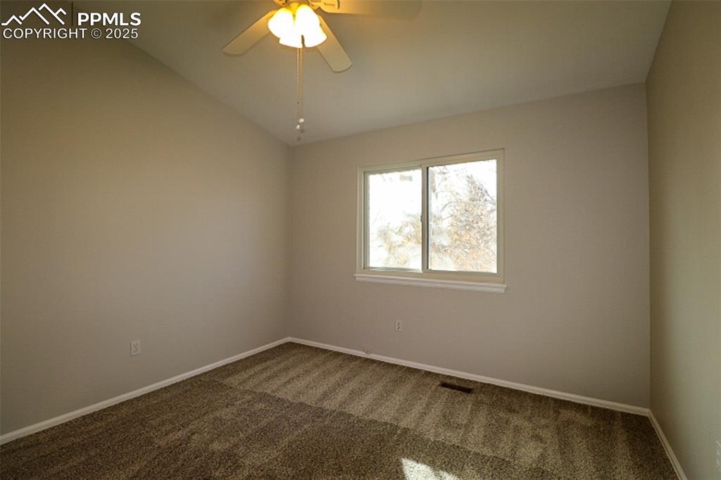 Image 25 of 39: Other