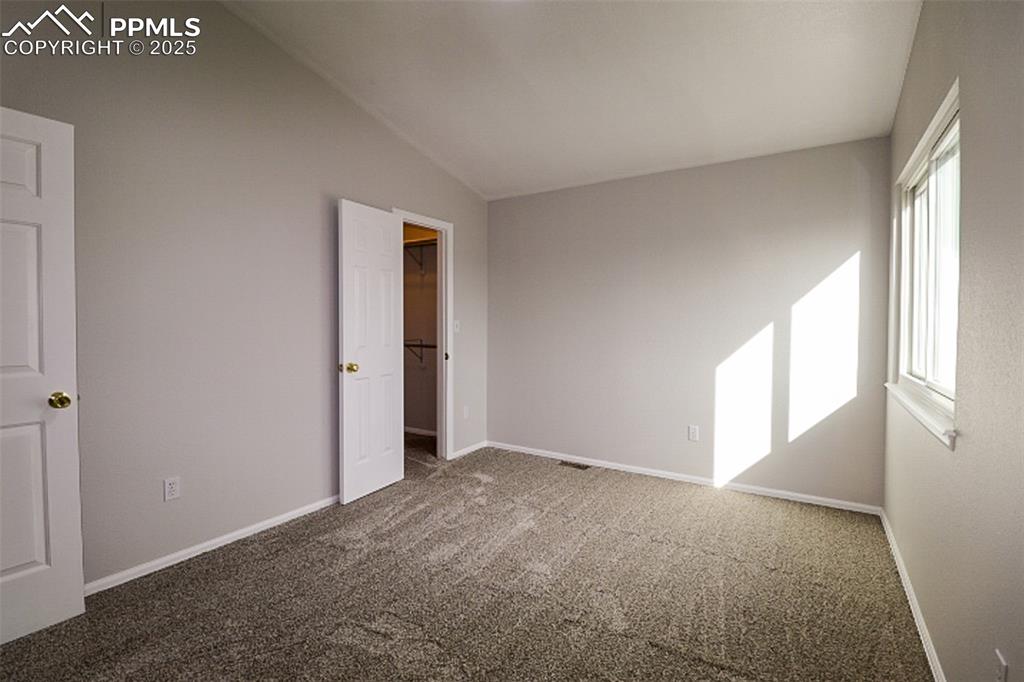 Image 29 of 39: Other