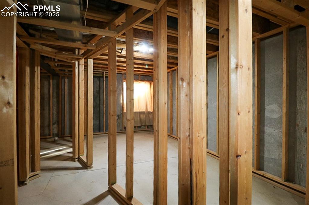 Image 34 of 39: Other