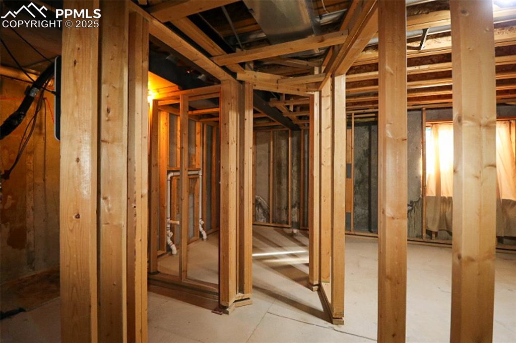 Image 35 of 39: Other