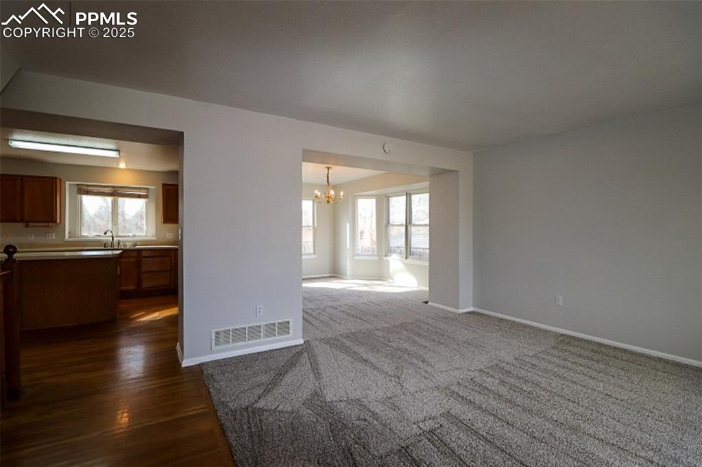 Image 5 of 39: Other