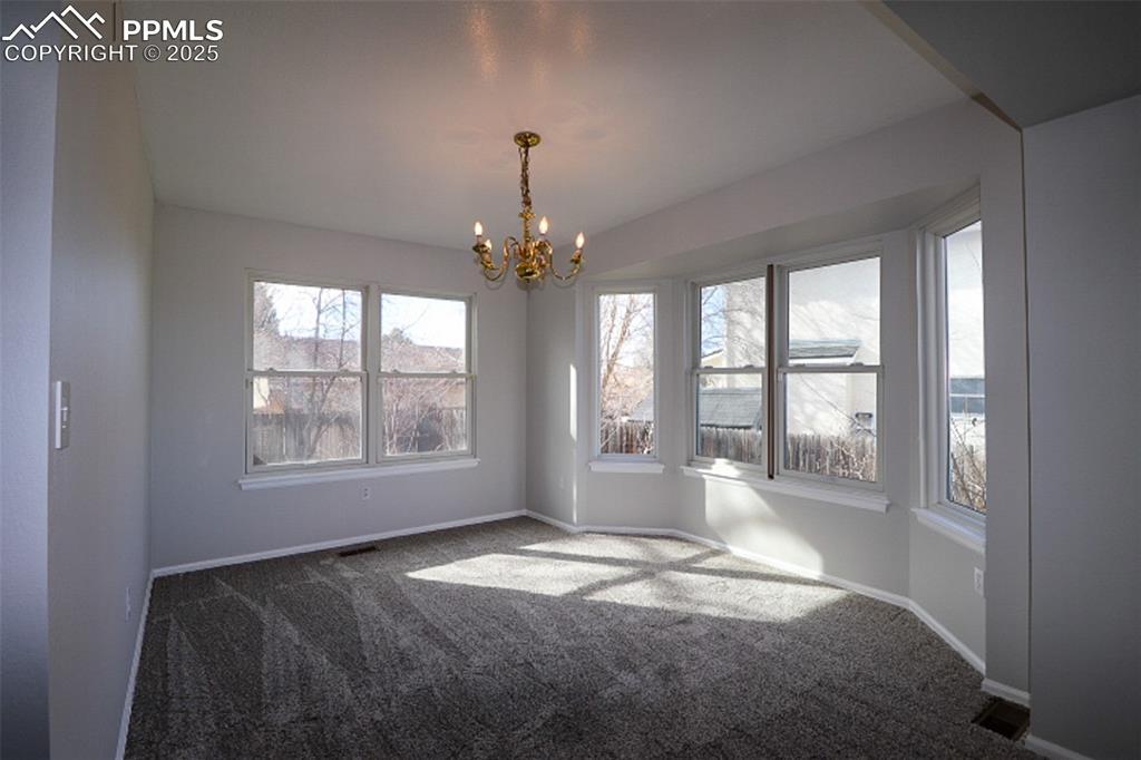 Image 8 of 39: Other