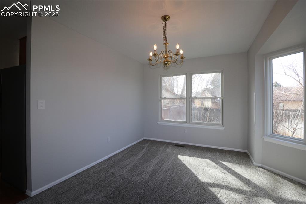 Image 9 of 39: Other