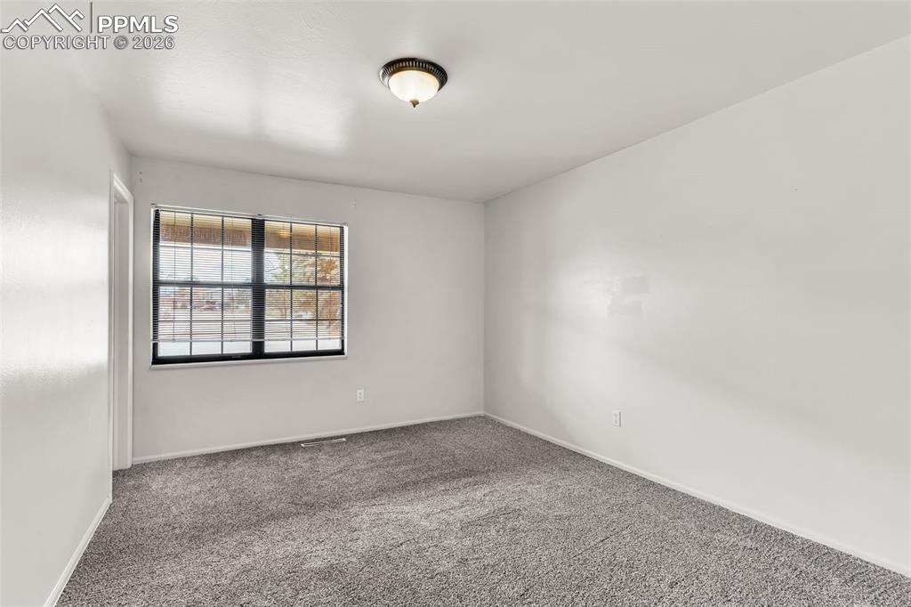 Image 16 of 29: Other