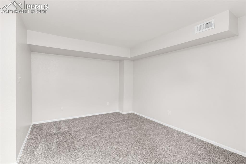 Image 23 of 29: Other