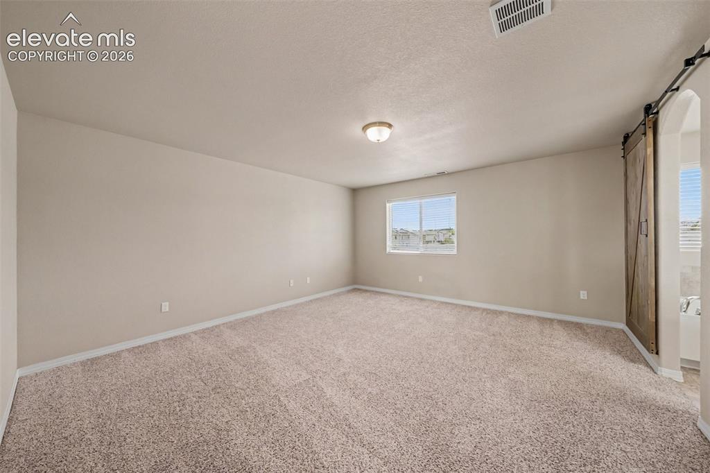 Image 12 of 25: Other
