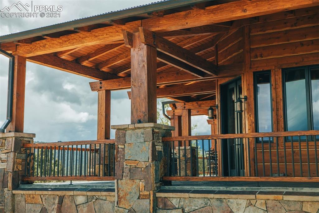 Listing 6803661, Image 10 of 49
