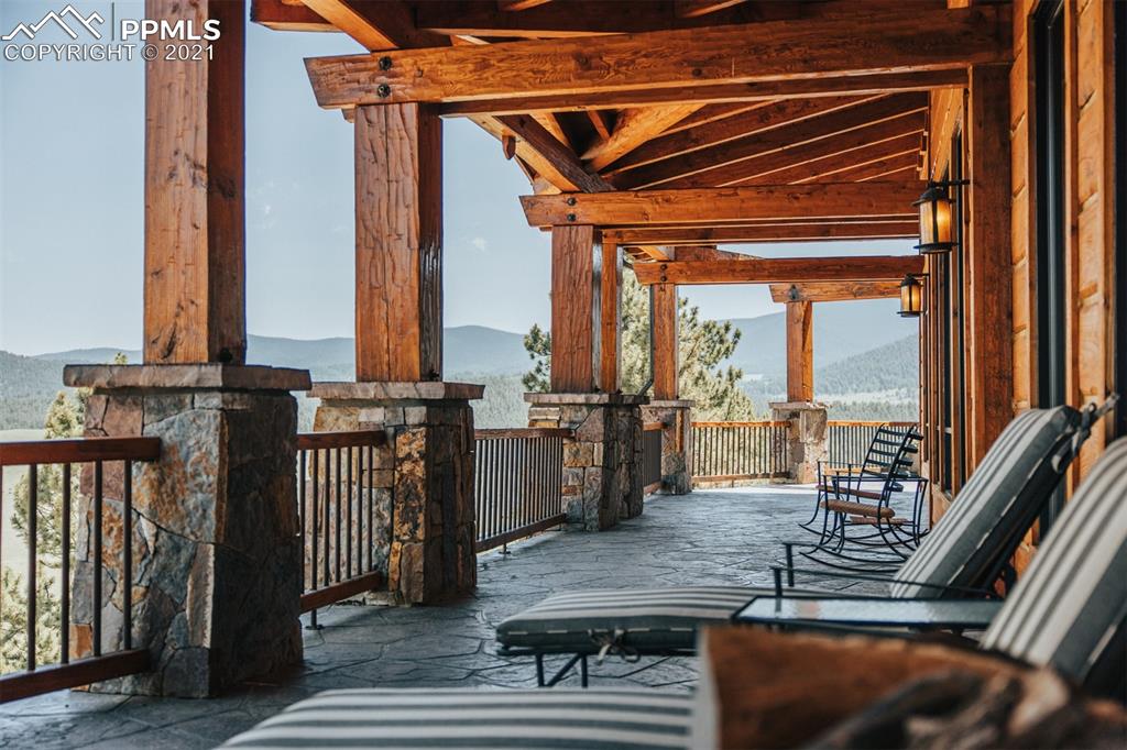 Listing 6803661, Image 11 of 49