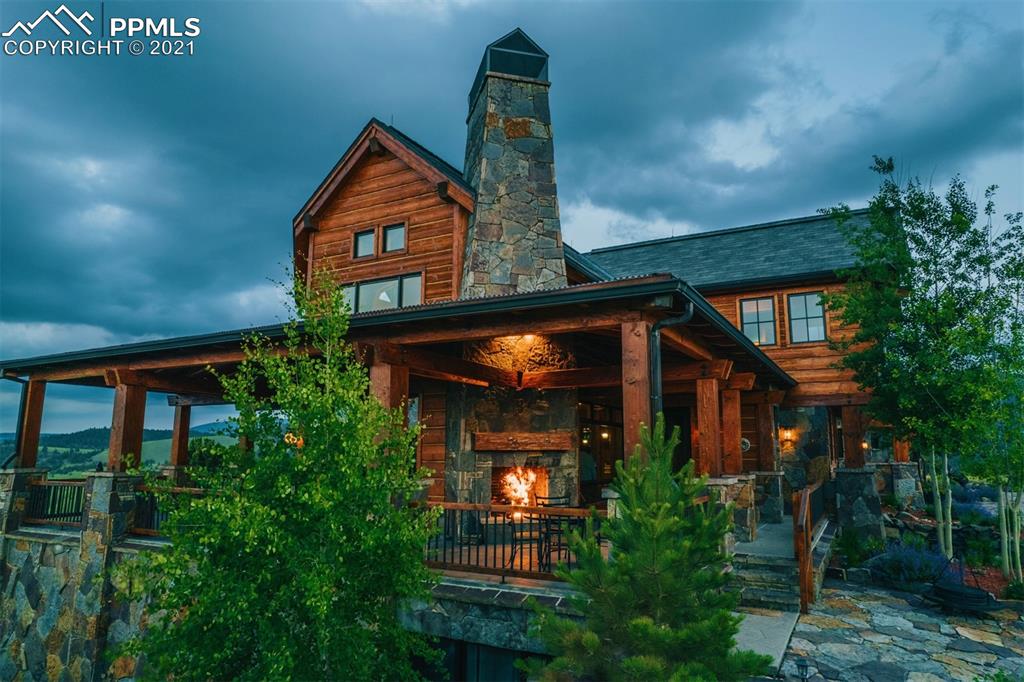 Listing 6803661, Image 15 of 49