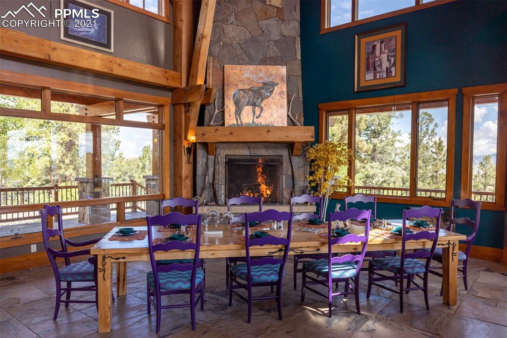 Listing 6803661, Image 18 of 49