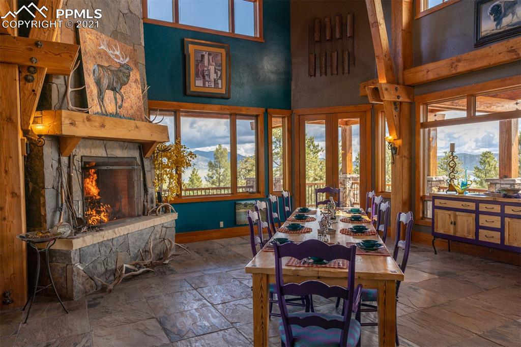 Listing 6803661, Image 19 of 49