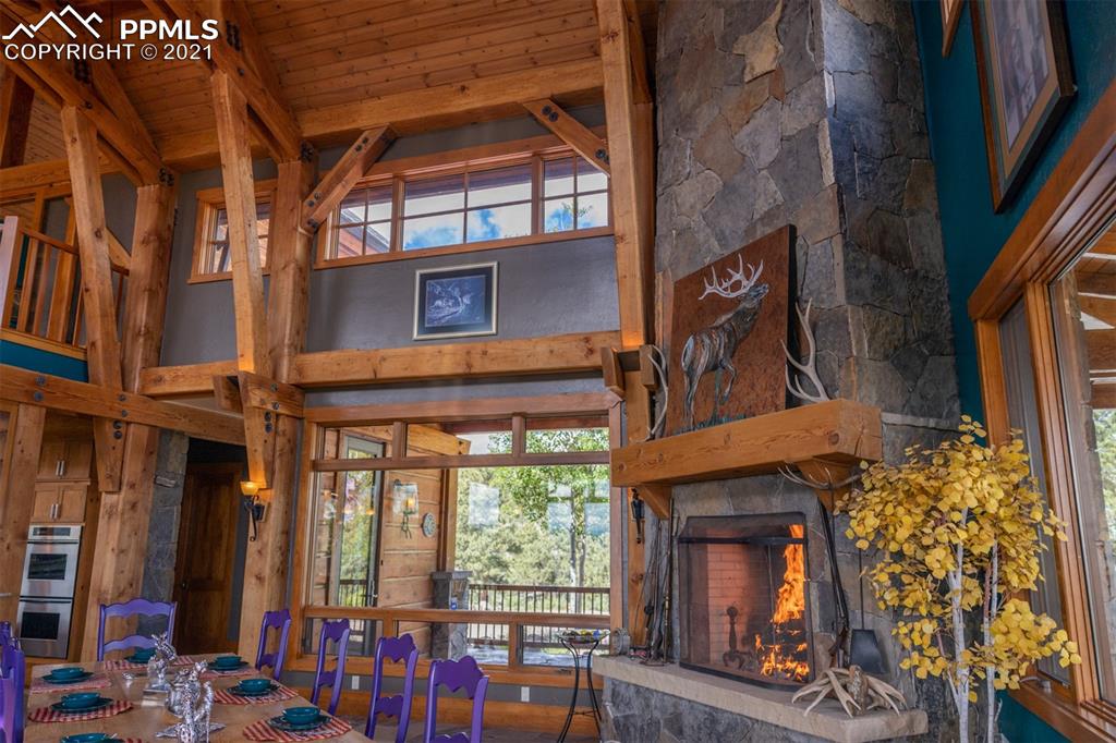 Listing 6803661, Image 21 of 49