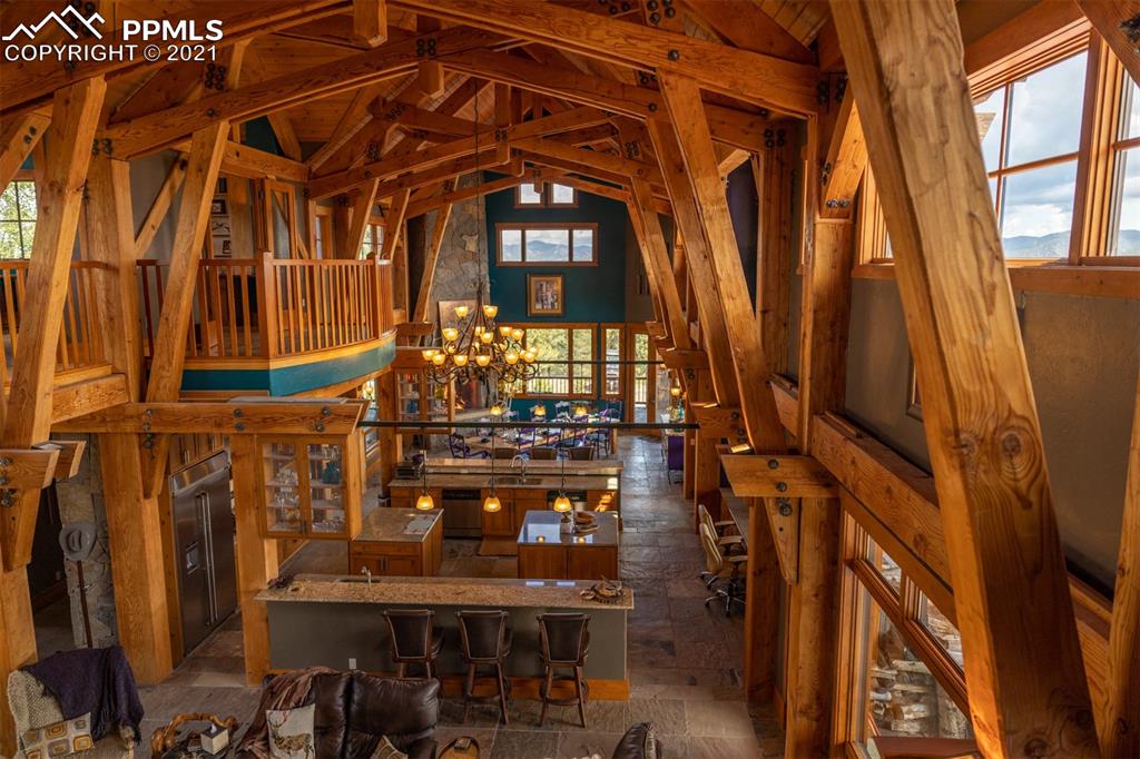 Listing 6803661, Image 22 of 49