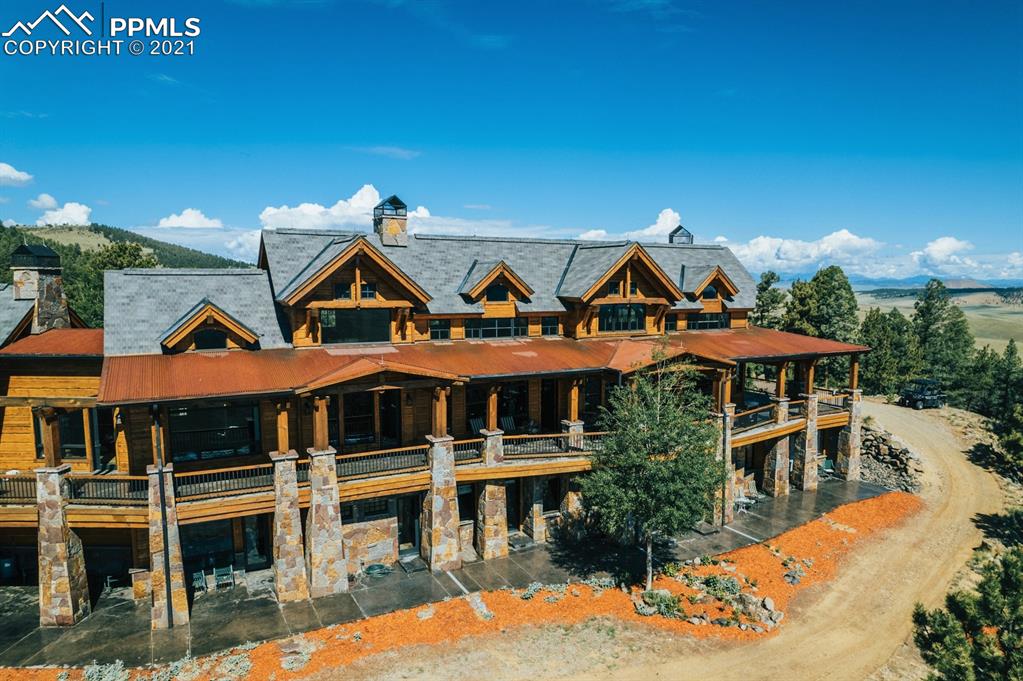 Listing 6803661, Image 4 of 49